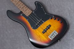 FGN BMJ-G/3TS/01 状態良好 純正ケース付 - メルカリ