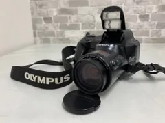 2026年最新】olympus l-2の人気アイテム - メルカリ