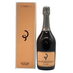 シーグラム クラウン ロイヤル 1976 750ml 40%【A3】未開栓 - メルカリ