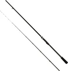 新品 B級品 剛覇 ごうは かぶせ釣り 筏釣り コブダイ 石鯛 チヌ マダイ カワハギのサムネイル