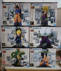 【ダブりなし48枚+1枚】ドラゴンボール 96年 USA版 クロミウム仕様 ダブりなし48枚+1枚】ドラゴンボール 96年 USA版 クロミウム仕様