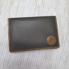 S03092 ティンバーランド Timberland オイルドレザー25.0cm 7W