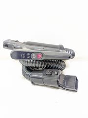 動作保証品 新型 EC-MS330 SHARP 掃除機 ヘッド P-11PC - メルカリ