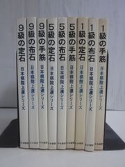 つ364ま 透派密法 奇門遁甲 玉人星鬼造作密訣 奇門遁甲丁奇造作法 乾坤