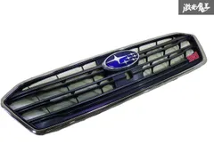 2026年最新】レヴォーグ STI グリルの人気アイテム - メルカリ