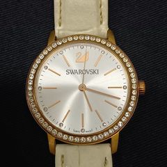 稼働】SWAROVSKI Graceful Mini 5261499 - メルカリ