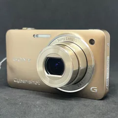 2026年最新】sony cyber-shot dsc-wx5の人気アイテム - メルカリ