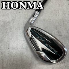 ほぼ新品】ヤマハ RMX VD/M 4番アイアン 単体 MODUS 105-S - メルカリ