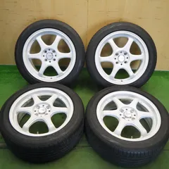 2026年最新】195/50r16 4穴の人気アイテム - メルカリ