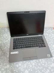 DELL Latitude 5310 i5-10210U 4GB ストレージなし - メルカリ