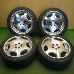 希少廃盤ワークユーロライン16インチ軽用 - メルカリ
