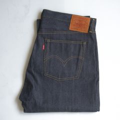最高級】CHROME HEARTS【CLASSIC JEAN VJ】M クロムハーツ シルバー