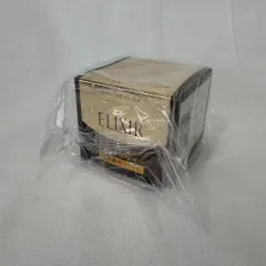 【再入荷】新品未開封 資生堂 エリクシール シュペリエル エンリッチドクリーム TB 45g 本体 (606-4)のサムネイル