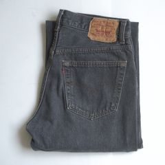 極美品】BUZZ RICKSON'S & SUGAR CANE【DENIM N-3B”CIVILIAN MODEL】 S