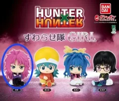 2026年最新】マチ＝コマチネの人気アイテム - メルカリ