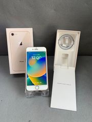 美品 iPhone8 64GB ゴールド 美品 iPhone8 64GB ゴールド SIMフリー Appleストア版 - メルカリ