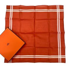 新品未使用】エルメス サングル•アン•フィネス - メルカリ