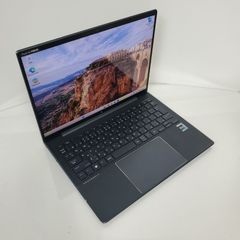 即使用可能！】Dell Inspiron 14 5410・Intel Core i5・メモリ8GB