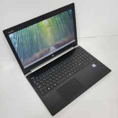 即使用可能！】Dell Inspiron 14 5410・Intel Core i5・メモリ8GB