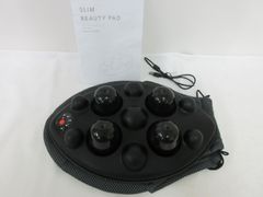 スリムビューティPAD（パッド） 肩甲骨剥がし - メルカリ