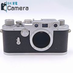 中古】 PENTAX Super-Multi-Coated FISH-EYE-TAKUMAR 17mm F4 2026年