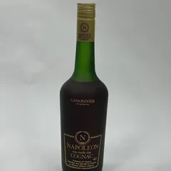 2026年最新】古酒 ブランデーナポレオンの人気アイテム - メルカリ