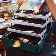 ナンバープレート 9枚セット [お得な9枚Newセット] アメリカン雑貨