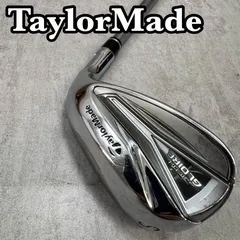 テーラーメイド ステルスグローレ メンズゴルフ サンドウェッジ SW 右利き用 カーボンR TaylorMade STEALTH GLOIREのサムネイル