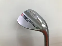 コブラ　KING SNAKEBITE 2023　56度　NSプロ MODUS 3 TOUR 105　Sフレックス　ウェッジ　中古　ゴルフドゥ！水戸店【最短即日発送】のサムネイル