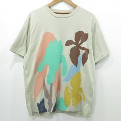加古川店】 中古 AURALEE | オーラリー ショートパンツ HIGH DENSITY