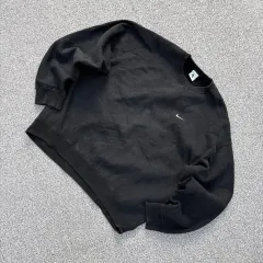 XL NIKE ナイキ スウェット 0716J2のサムネイル