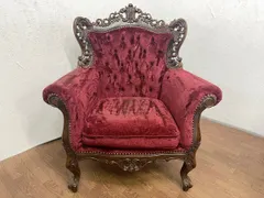 2026年最新】輸入家具 ロココの人気アイテム - メルカリ