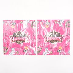 新品】激安 秋田ノーザンハピネッツ＆銀牙 銀牙 Tシャツ L バンダナ