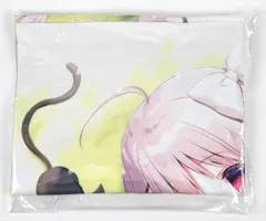 2026年最新】FANBOX特典の人気アイテム - メルカリ