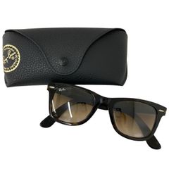 山下智久着用】Ray-Ban レイバン サングラス 折りたたみ - メルカリ