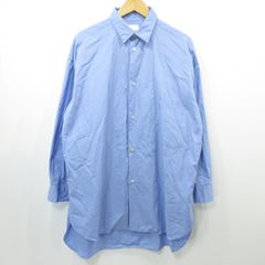 加古川店】 中古 AURALEE | オーラリー ショートパンツ HIGH DENSITY