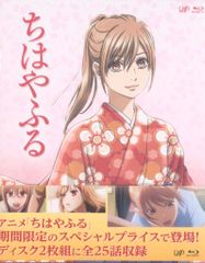 アスキーメディアワークス 古橋秀之 ソリッドファイター 完全版 - メルカリ