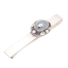 美品】GEORG JENSEN ジョージジェンセン ヘニングコッペル トップ