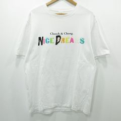 加古川店】 中古 AURALEE | オーラリー ショートパンツ HIGH DENSITY