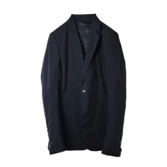 Rick Owens 1B ウール テーラードジャケットのサムネイル