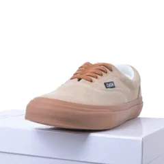 COMME des GARCONS HOMME スエード シューズ スニーカーのサムネイル
