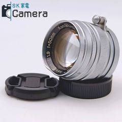 中古】 PENTAX Super-Multi-Coated FISH-EYE-TAKUMAR 17mm F4 2026年