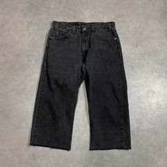 GQ6193◇Carhartt：メキシコ製 ダック ペインターショーツ◇34◇モス