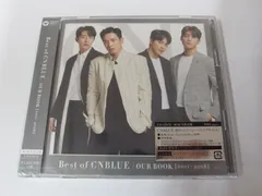 2026年最新】cnblue cdの人気アイテム - メルカリ