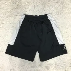ジョーダン トレーナー ハーフパンツ GG16のサムネイル