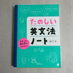 ショスタコーヴィチ全作品解読 (ユーラシア選書 4) - メルカリ ショスタコーヴィチ全作品解読 (ユーラシア選書 4) - メルカリ