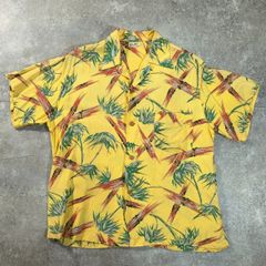 Chrome Hearts クロムハーツ PPO MATTY BOY チョンパーシルク大判