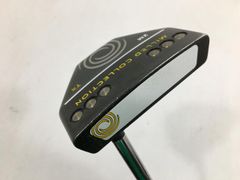 ［ゆー］オデッセイ ミルドコレクションRSX #2 34.5インチパター ゆー様専用］オデッセイ ミルドコレクションRSX #2 34.5インチパター