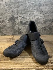 N*n様 SIDI ビンディングシューズ サイズ43 VENT CARBON S N*n様 SIDI ビンディングシューズ サイズ43 VENT CARBON S - メルカリ