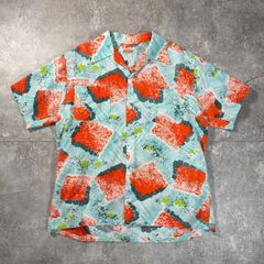 Chrome Hearts クロムハーツ PPO MATTY BOY チョンパーシルク大判